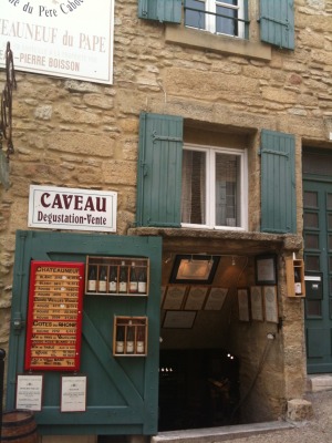 Cliff Creek Trip 2013