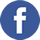 iconFacebook